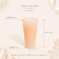ハダイロサポーター(傷跡かくし)