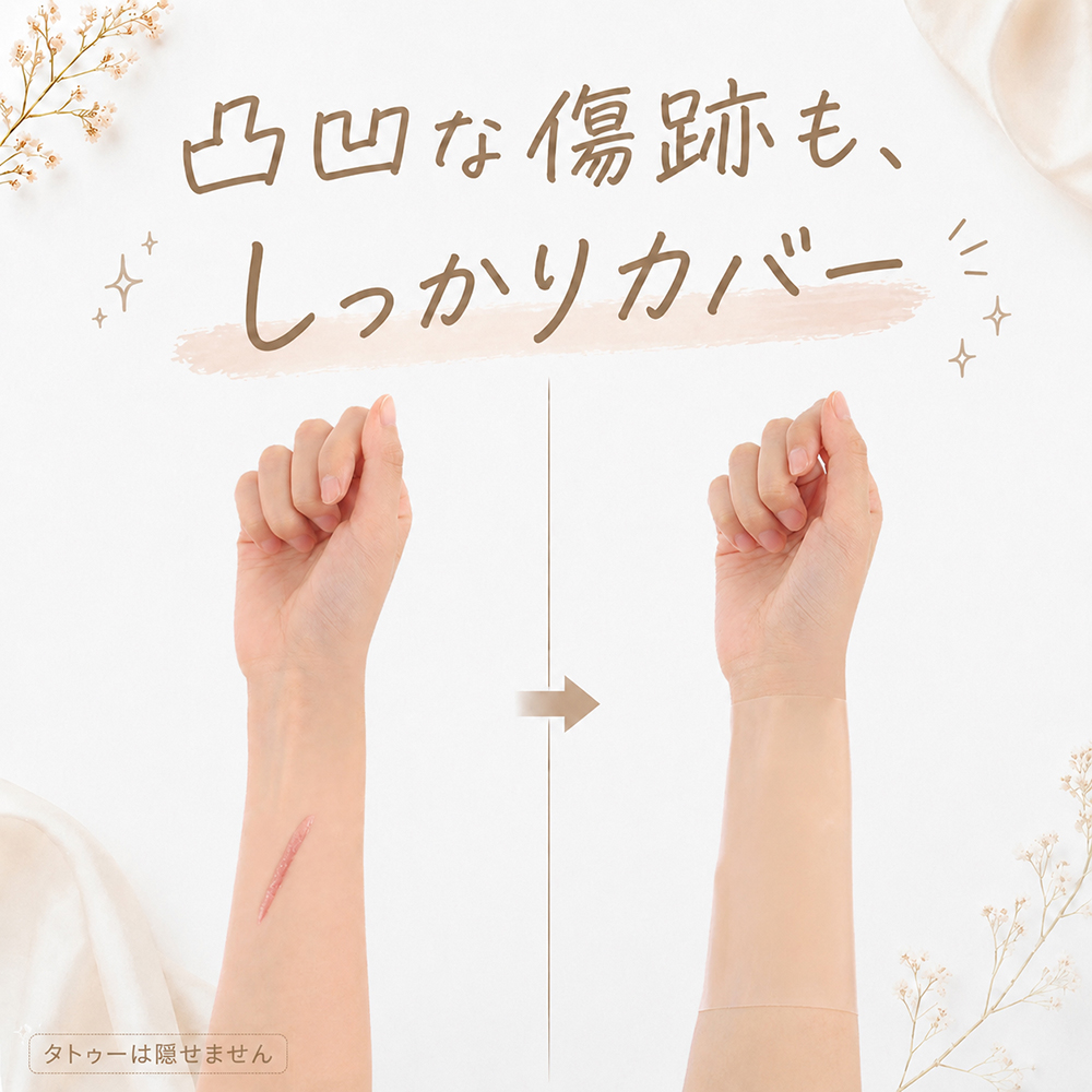 デザイン3