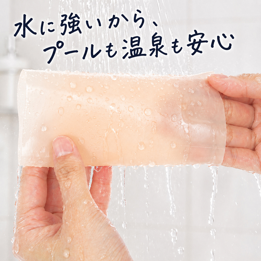 デザイン6