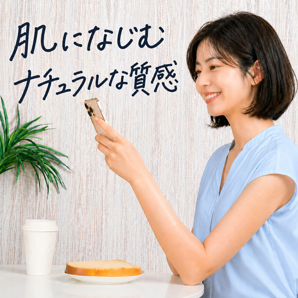 デザイン7